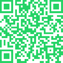 WhatsApp QR Code